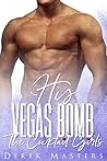 His Vegas Bomb by Derek Masters