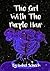 The Girl with The Purple Hair