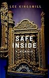 Safe Inside