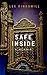 Safe Inside