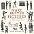 Make Better Pictures: Truth, Opinions, and Practical Advice