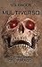 Soldados del Multiverso (Guerras del Multiverso, #2)