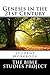 Genesis in the 21st Century: Student Workbook (The Bible Studies Project)