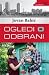 Ogledi o odbrani by Jovan Babić
