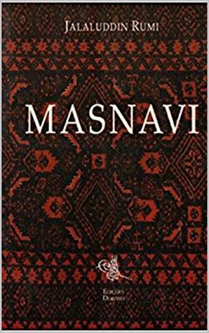 Masnavi-i-Ma'navi