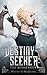 Destiny Seeker: The Messenger (Destiny Seeker series Book 1)