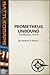 Prometheus Unbound (BattleTech: Proliferation, #2)
