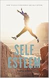 SELF ESTEEM: How ...