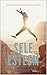 SELF ESTEEM: How To Build Confidence and Self Esteem