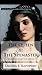 The Queen & the Spymaster: A Novel Based on the Story of Esther