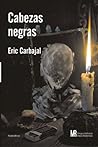 Cabezas Negras
