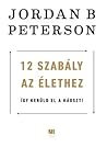 12 ​szabály az él...