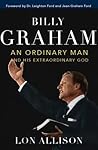 Billy Graham: An ...