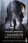 El guardián invis...