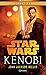 Star Wars. Kenobi