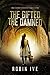 The Gifted, The Damned