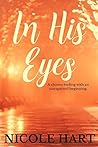 In His Eyes Book cover for In His Eyes