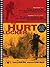 The Hurt Locker: The Shooting Script