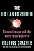 The Breakthrough by Charles Graeber