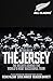 The Jersey: The All Blacks: The Secrets Behind the World's Most Successful Team