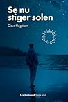 Se nu stiger solen by Claus Hagstrøm