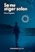 Se nu stiger solen by Claus Hagstrøm Se nu stiger solen by Claus Hagstrøm