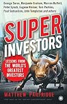Superinvestors: L...