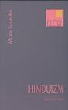 Hinduizm