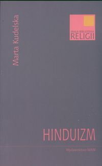 Hinduizm