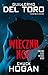 Wieczna noc (The Strain Trilogy, #3)