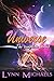 Universe: The Complete Series