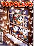 Topolino n. 2352