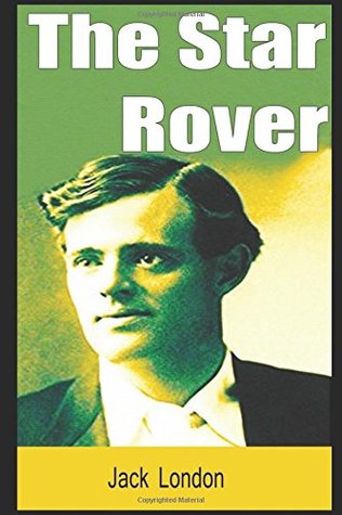 The Star Rover