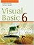 Visual Basic 6