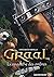 Graal (Tome 4) - La revanche des ombres (French Edition)