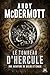 Le Tombeau d'Hercule (Nina Wilde & Eddie Chase, #2)