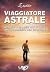 Viaggiatore astrale
