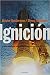 Ignición
