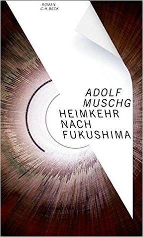 Heimkehr nach Fukushima (Hardcover)