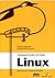 Операционная система Linux: Курс лекций. Учебное пособие