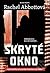 Skryté okno (DCI Tom Douglas #6)