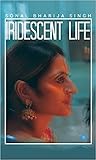 Iridescent Life