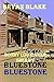 Bluestone