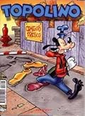 Topolino n. 2346
