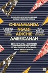 Americanah