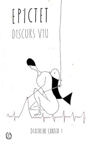 Book 1