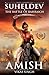 Suheldev & the Battle of Bahraich by Amish Tripathi