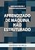 Aprendizado de máquina não ...