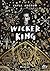 Wicker King