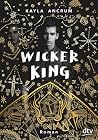 Wicker King